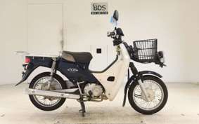 HONDA C50 SUPER CUB AA04