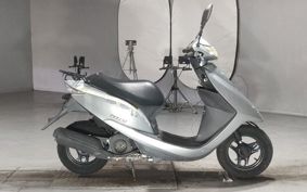 HONDA DIO AF68