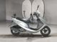 Фото Honda DIO с японского аукциона