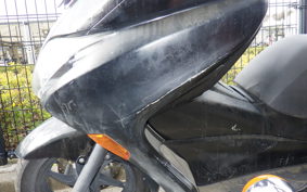 HONDA FORZA Z GEN 2 MF10