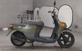 YAMAHA GEARC UA03J