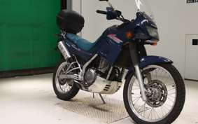 KAWASAKI KLE250 2022 LE250A