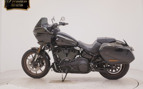 HARLEY FXLRST1920 2023