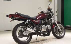 KAWASAKI ZEPHYR 750 2025 ZR750C