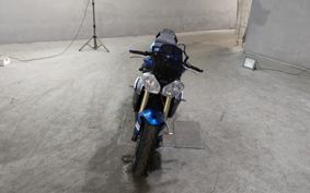 TRIUMPH TRIUMPH STREET TRIPLE TTL116