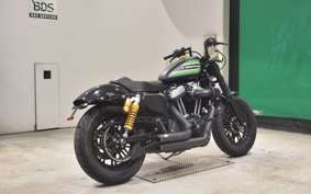 OTHER +HD. XL1200X 2008