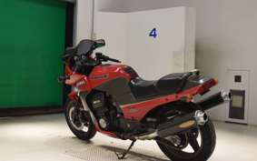 KAWASAKI GPZ900R NINJA 1993 ZX900A