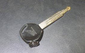 HONDA TODAY 2020 AF61