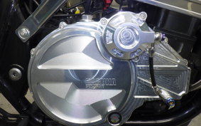 KAWASAKI ZRX1100 1999 ZRT10C