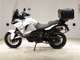 Фото KTM 1290 ADVENTURE с японского аукциона