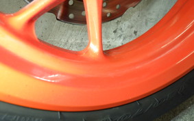 YAMAHA CYGNUSｸﾞﾘﾌｧｽ SEJ4J