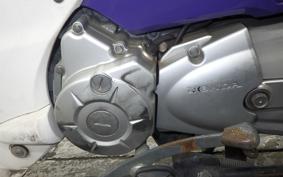HONDA C110 SUPER CUB 2015 JA07