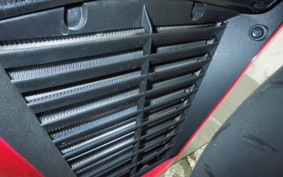 HONDA CBR1000RR RSP 2020 SC82