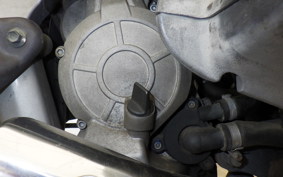 APRILIA SCARABEO 125