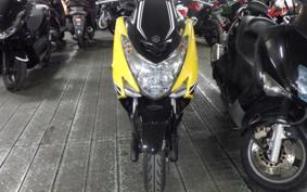YAMAHA Majesty 155 S 1995 SG28J