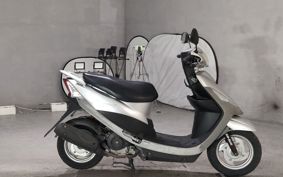 KYMCO SOONER 50F SD10JA