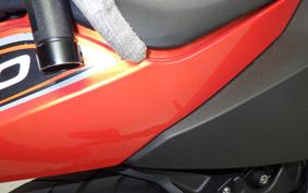 HARLEY X350 2024