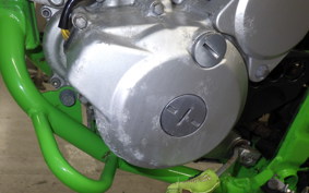 KAWASAKI KLX250 Gen.2 LX250S