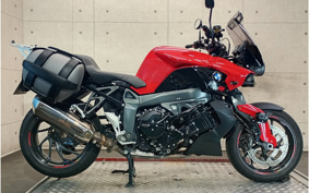 BMW K1300R 2014 0518