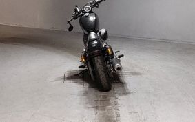 YAMAHA BOLT 950 R 2015 VN04J