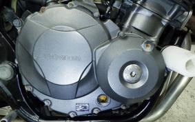 HONDA CB400 SUPER BOLDOR A 2015 NC42