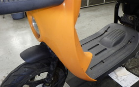 SUZUKI CHOINORI E CZ41A