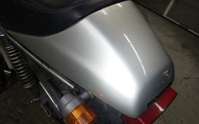 HONDA GB250 CLUBMAN Gen.4 2024 MC10