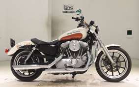 HARLEY XL883LI 2011