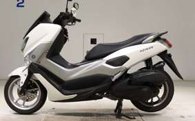 YAMAHA N-MAX SE86J