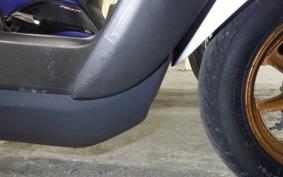 HONDA TACT-4ﾍﾞｰｼｯｸ