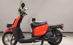 YAMAHA GEAR Gen.2 UA06J