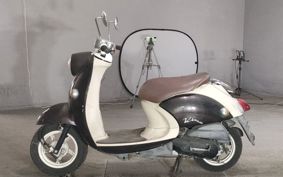 YAMAHA VINO SA37J