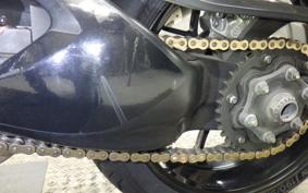 KTM 1290 SUPER DUKE R 2014