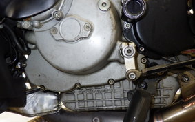 DUCATI 749 S 2003
