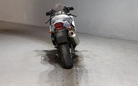 KAWASAKI ZX 1200 NINJA R ZXT20B