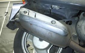 YAMAHA JOG POCHE 3KJ