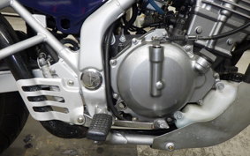 KAWASAKI KLE250 LE250A