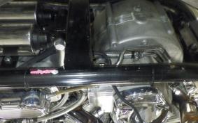 OTHER +UNREGISTERED MODEL by BDS1800 2015