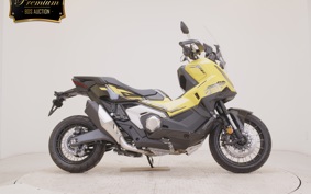 HONDA X-ADV 750 2026 RH21