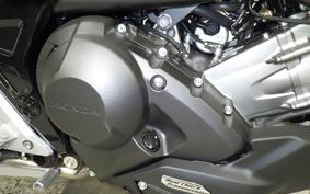 HONDA NC750X DCT 2025