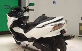 HONDA FORZA Z GEN 2 MF10