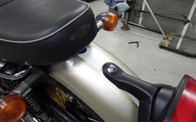 KAWASAKI W800 2015 EJ800A