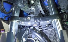 SUZUKI Vｽﾄﾛｰﾑ250A 1996