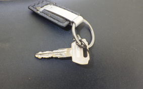 SUZUKI GSX250S KATANA GJ76A