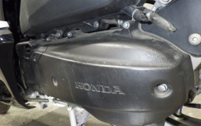 HONDA PCX 150 KF12