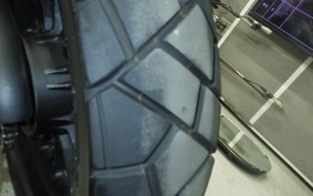 HONDA CL250-2