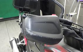 HONDA 400X 2021 NC56