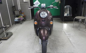 YAMAHA VINO 50 SA37J