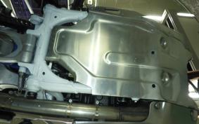HONDA CRF1100L AFRICA TWIN DCT 2026 SD15