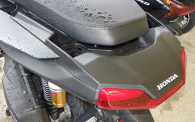 HONDA ADV160 KF54
